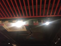 大堂-Cactus墨西哥仙人掌餐厅