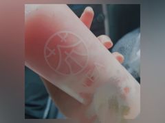 -巡茶(世纪大道店)