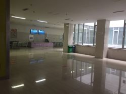-沈阳市儿童医院