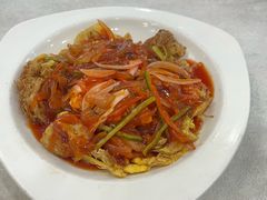 -汇兴源餐馆(小北路店)