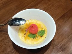 -8PINTS八品脱·日料·烧鸟·精酿小酒馆(莘庄店)