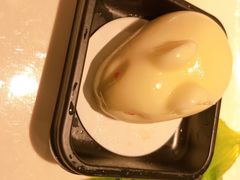 -海底捞火锅(上地华联店)