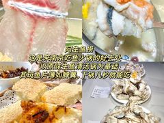 -回味鸭血粉丝汤(夫子庙瞻园路店)