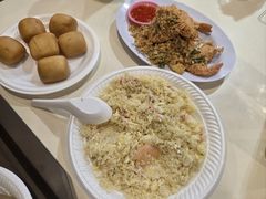 -纽顿熟食中心