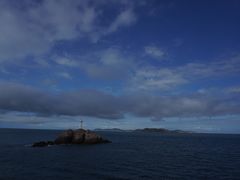 -东极岛景区