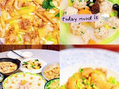 -有腥气私房菜·寻味顺德