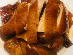 -龙记香港茶餐厅(久光百货店)