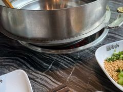 -老船舫·现做活鲜鱼馆(东郊记忆店)
