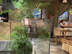 -本处·素食·融合料理(南油店)