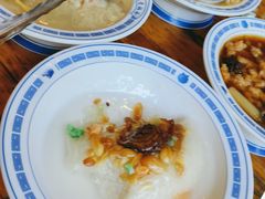 -老雒阳面馆·水席·洛阳菜(纱厂路店)
