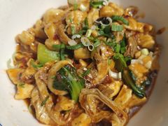-长香源葫芦头梆梆肉(开通巷店)