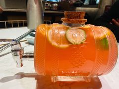 -捞神煲汤火锅(湖滨商业街店)