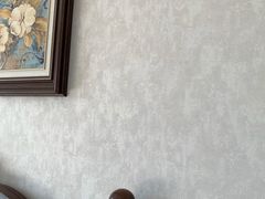 -七特丽墙布墙纸·窗帘·软包定制(万源路店)