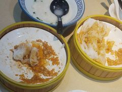 -一茶一点(海景店)