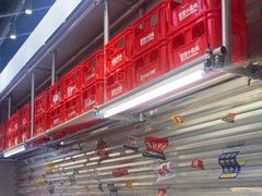 -堂堂小伙夫·辽宁小吃大排档(京西大悦城店)