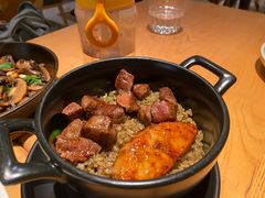 -Bco豆库(雨花客厅店)