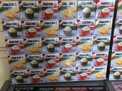 -老牌坊鲁菜名店(宽厚里店)