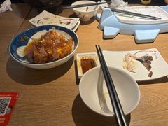 -三禾寿司(君尚店)