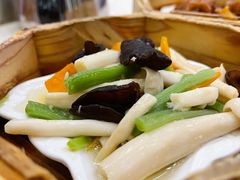 和味海鲜菇-海南大院(海甸岛店)
