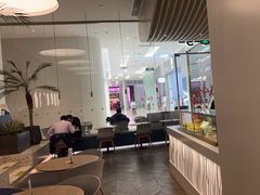 -gaga(金光华店)