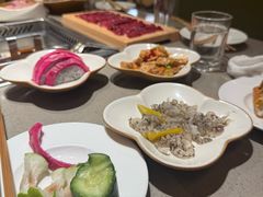 -海底捞火锅(正大乐城店)