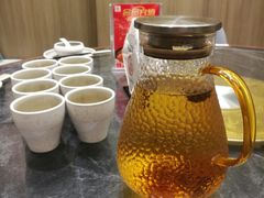 -小湘旺臭鳜鱼·新湘菜(马连道路店)