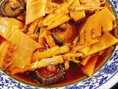 -西园寺素食(西园弄戒幢律寺店)