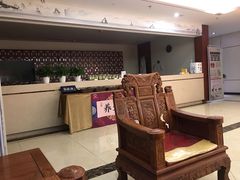 -通透堂中医·精准推拿(旗舰店)