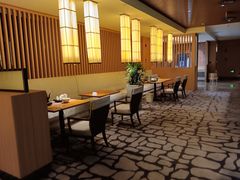-厦门悦华酒店