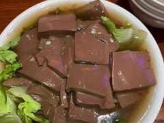 -陈光记烧腊(长寿路店)