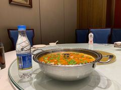 -华膳楼·安徽地标美食·中华餐饮名店(文化公园店)