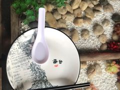 -西塘人家•黑金冠本地好店