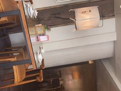 -路小缦·珍馐美馔(市心北路店)