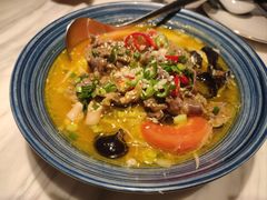 -岭南真味·匠心粤菜(K11店)