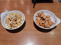 -一麻一辣麻辣香锅(方庄店)
