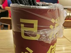 -银记肠粉店(南方医院店)