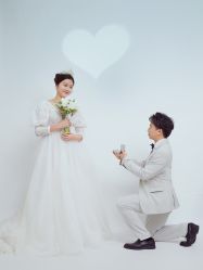 点击看大图 -钟爱一生婚纱摄影旗舰店