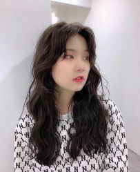 -禾曼造型