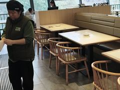 -醉得意·山茶油炒土鸡(二七路店)