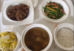 -玛丽亚妇产医院