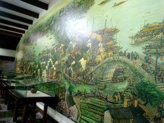 -中国京杭大运河博物馆
