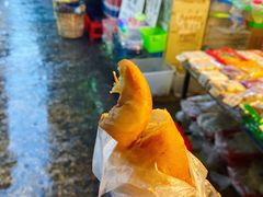 -惠源面包店(开禾路店)