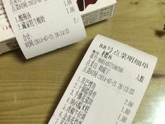 android_upload_pic-88号小吃店·经典云南菜·地道纳西美食