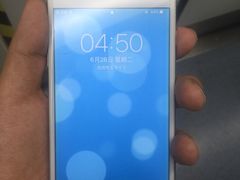 -果粉管家苹果维修·苹果哥科技(中关村科贸中心写字楼店)