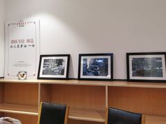 -德宏记·茶餐厅(新辰里学清路店)