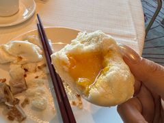 -金苑海鲜酒家(来魅力店)