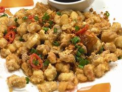 -凤城康记饭店