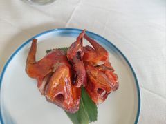 -寻味顺德·顺峰山庄(大良店)