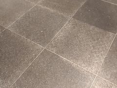 -塘屋烧烤·云南火塘烧烤品牌(春城慧谷旗舰店)
