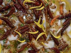 -太二酸菜鱼(福州泰禾店)